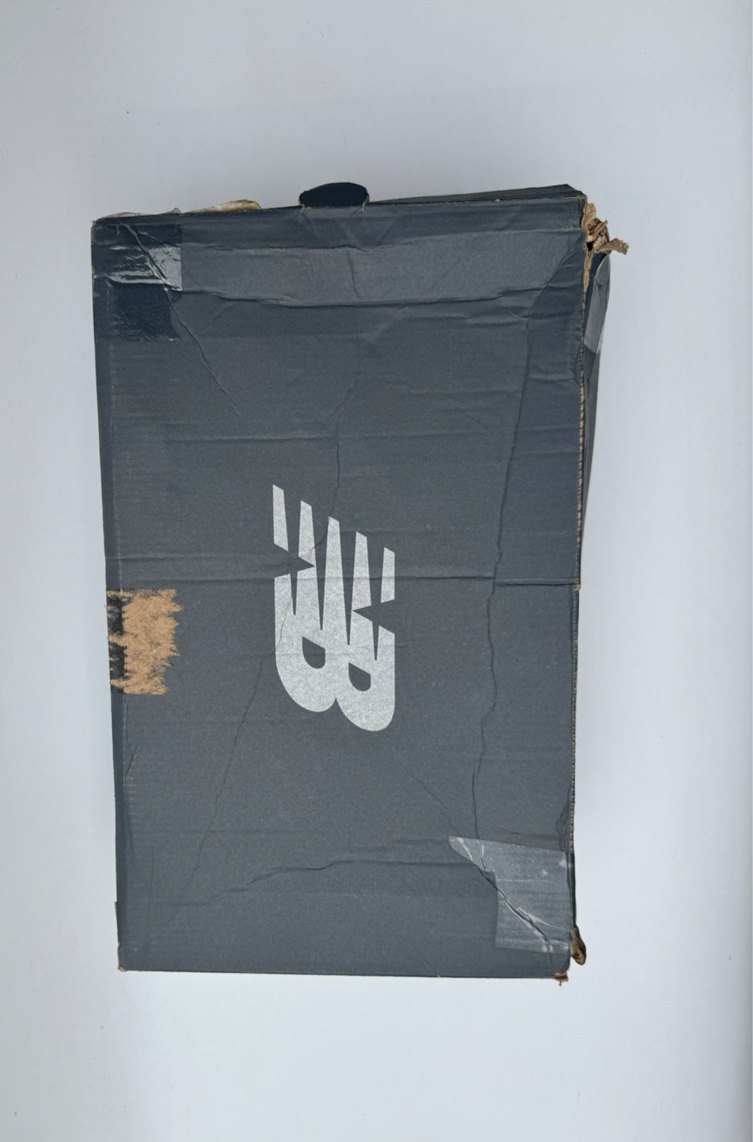 New Balance 574 Royal Blue UK 9