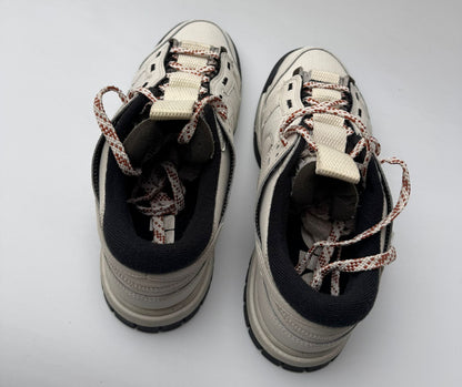 Nike Dunk Low Jumbo UK 8.5