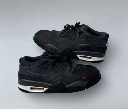 Jordan 4 RM Bike Air UK 8.5