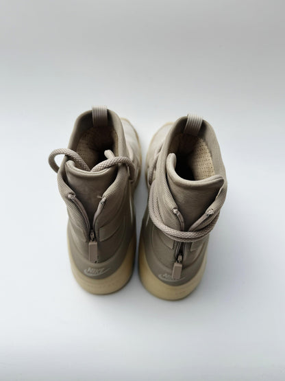 Nike Fear of God 1 Oat Meal