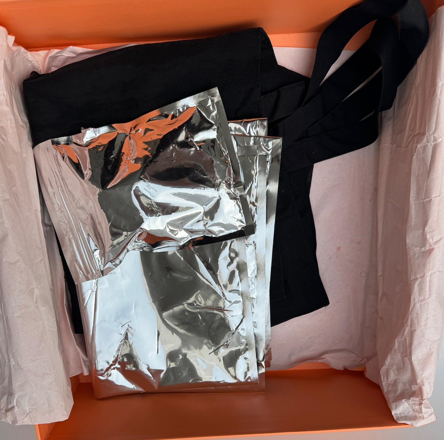 Nike Fear of God 1 Oat Meal