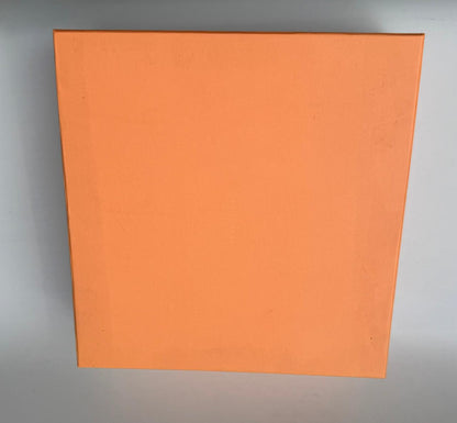 Nike Fear of God 1 Oat Meal