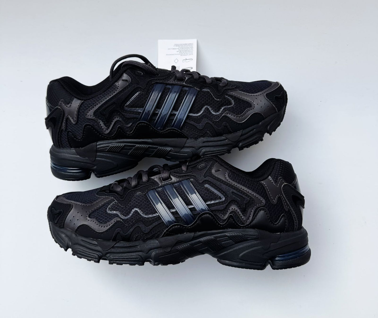 Adidas Bad Bunny Response CL