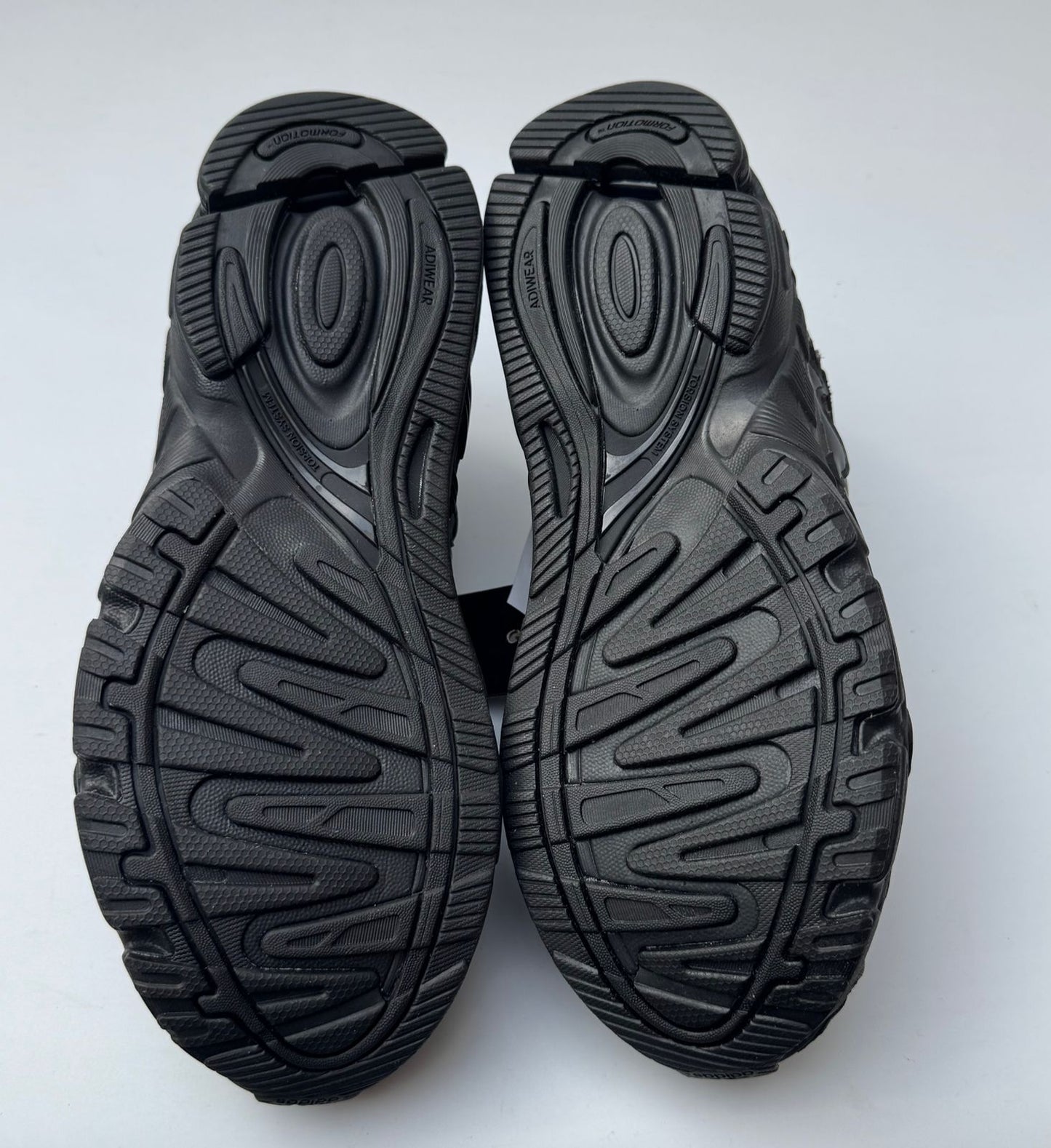 Adidas Bad Bunny Response CL