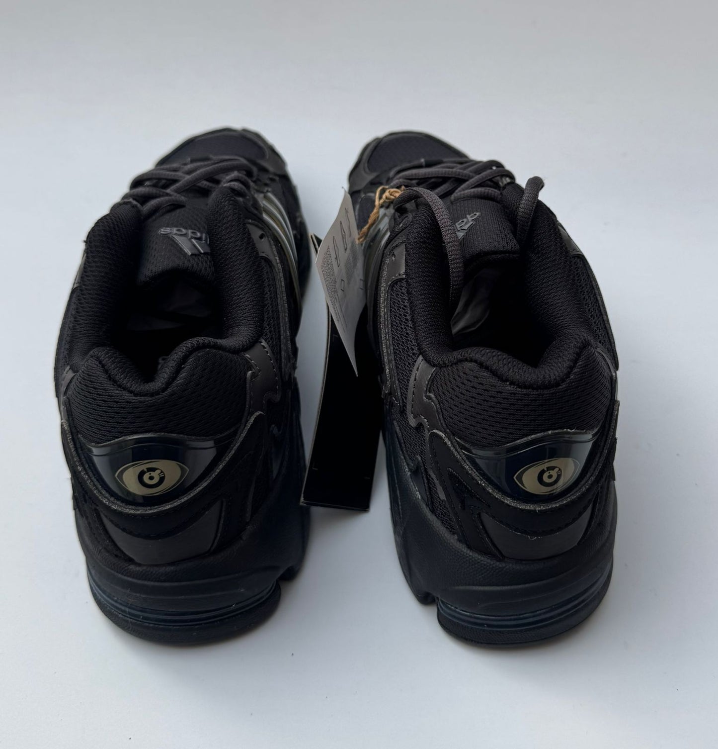 Adidas Bad Bunny Response CL