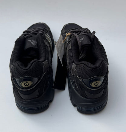 Adidas Bad Bunny Response CL