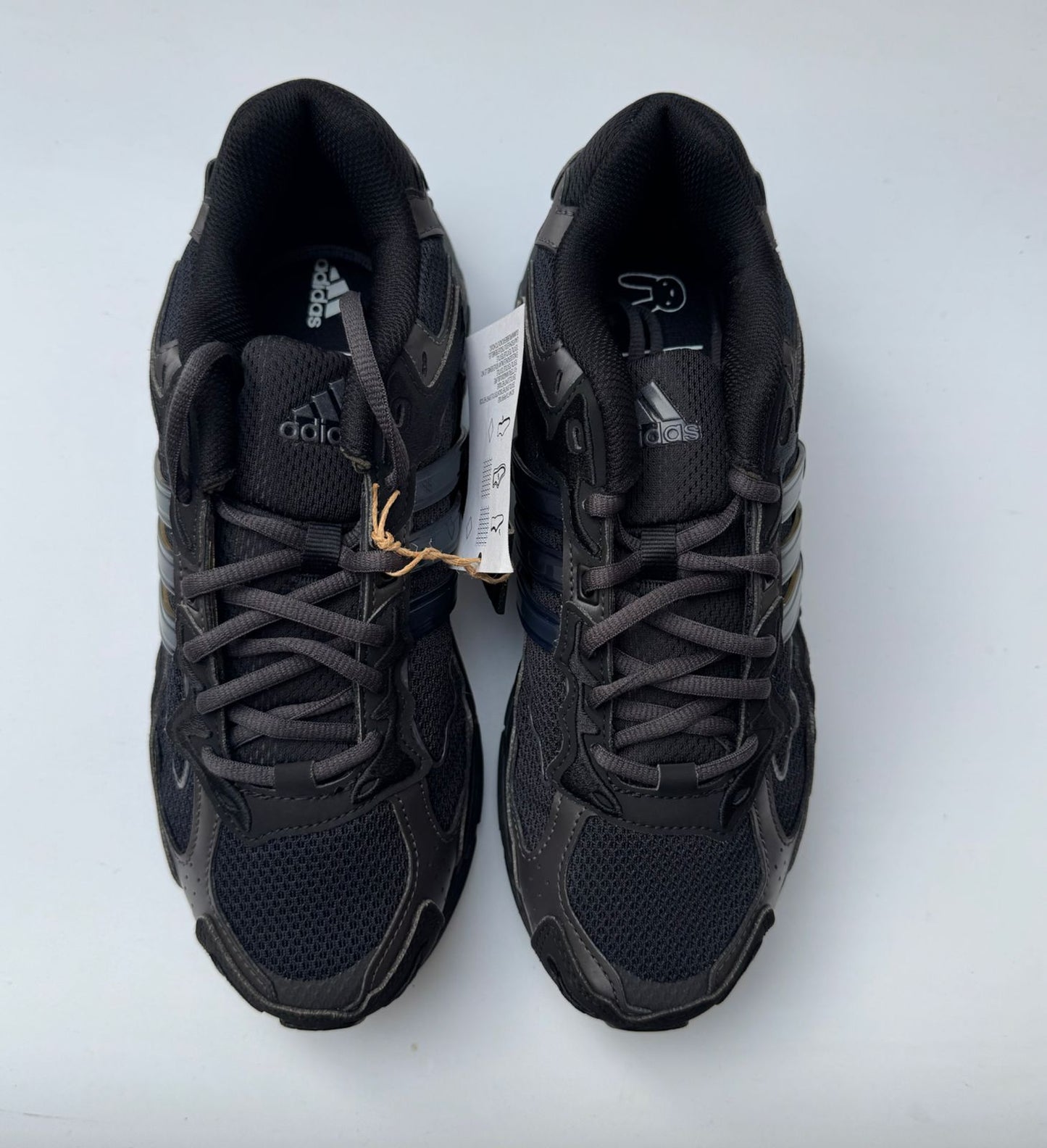 Adidas Bad Bunny Response CL