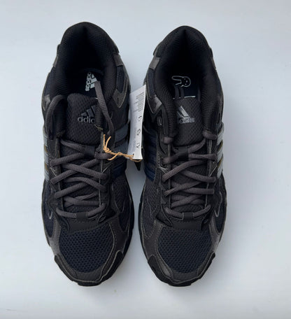 Adidas Bad Bunny Response CL