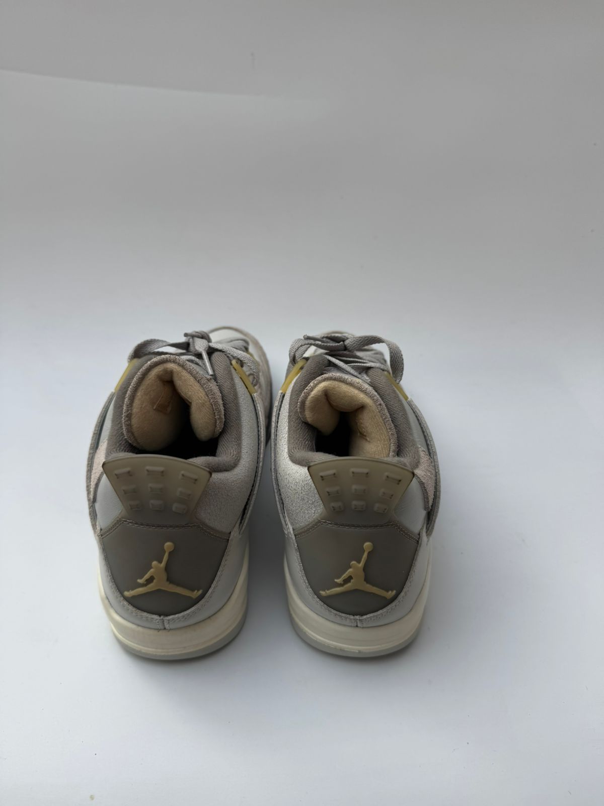 Jordan 4 Craft UK 9