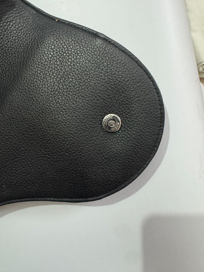 DIOR SADDLE BAG