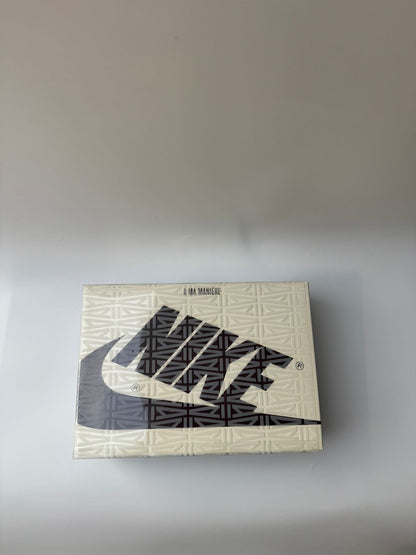Jordan 1 High A Ma Maniére UK 6