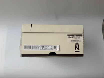 Jordan 1 High A Ma Maniére UK 6