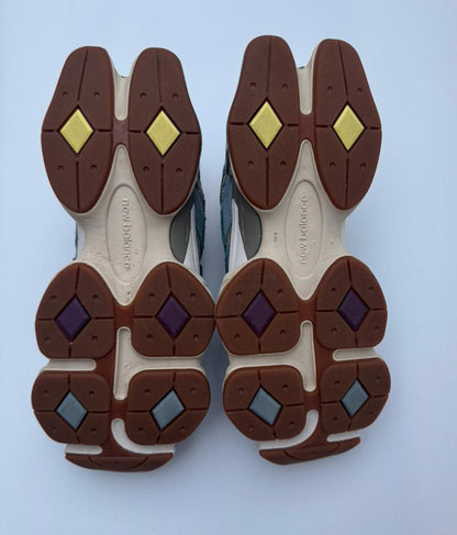 New Balance 9060 Bodega UK 8.5