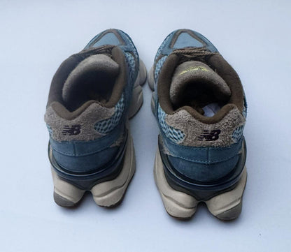 New Balance 9060 Bodega UK 8.5