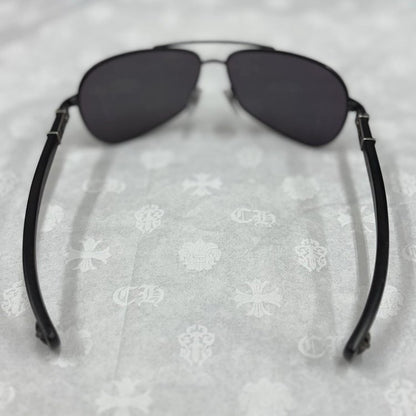 Chrome Hearts Grand Beast Sunglasses