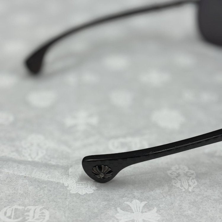 Chrome Hearts Grand Beast Sunglasses