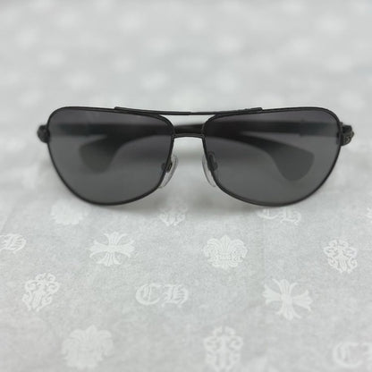 Chrome Hearts Grand Beast Sunglasses