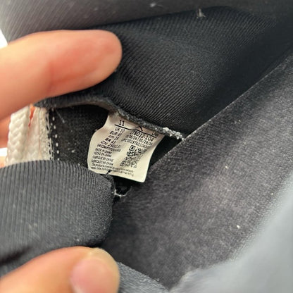 ir Jordan 11 Retro 2024 Legend Blue / Columbia UK 10