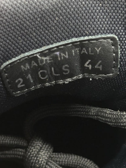 Dior B22 Sneaker Lakers ' Purple ' UK 10