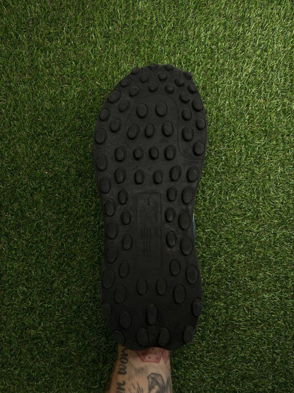 Off-White ODSY-1000 ' Grey Lime UK 10