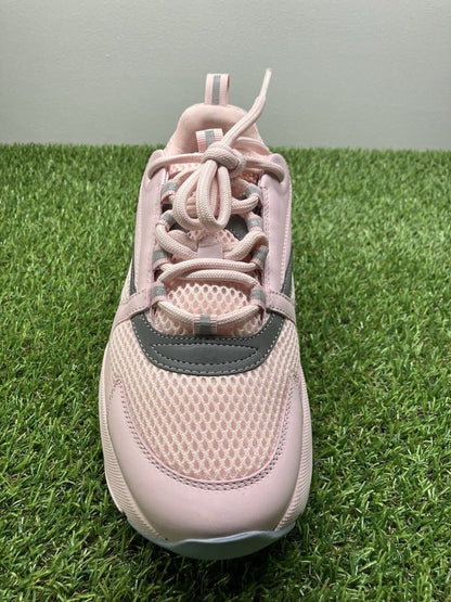 Dior B22 Sneaker ' Pink UK 10