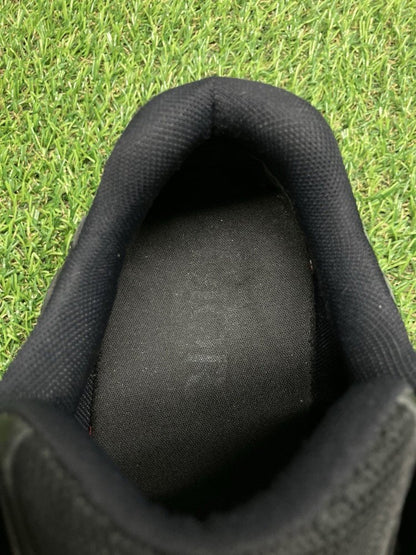 Dior CD1 Sneaker ' Black ' UK 11