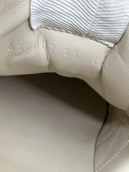 Gucci Rhyton Interlocking Disk UK 11