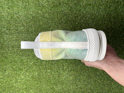 Dior B23 ' Dior and Shawn Print ' UK 11