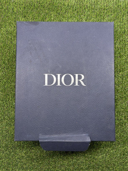Dior B23 ' Dior and Shawn Print ' UK 11