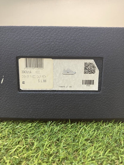 Dior B22 ' White Yellow '  UK 6