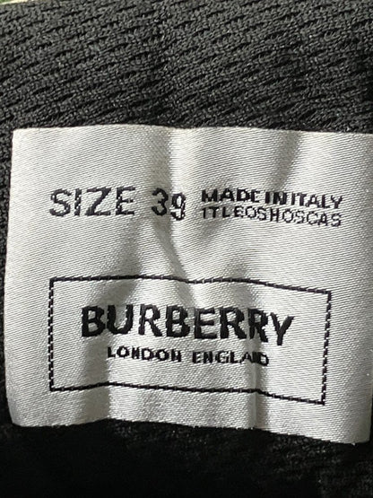 Burberry Arthur ' Archive Beige Black ' UK5.5