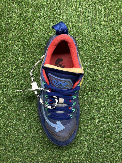 Off-White ODSY-1000 ' Blue' UK 5