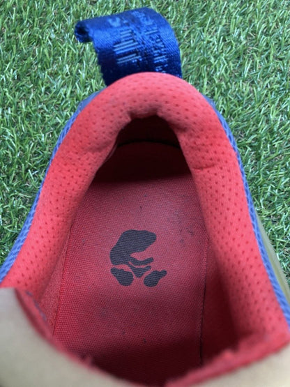 Off-White ODSY-1000 ' Blue' UK 5