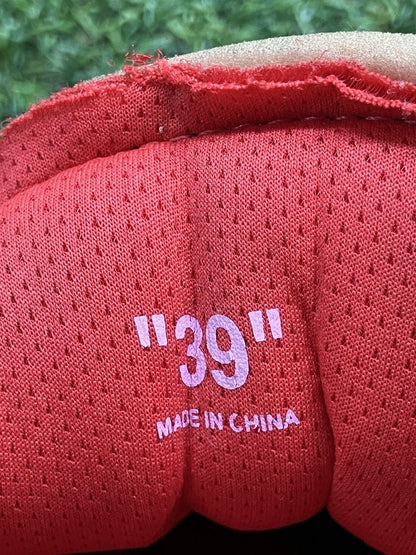 Off-White ODSY-1000 ' Blue' UK 5