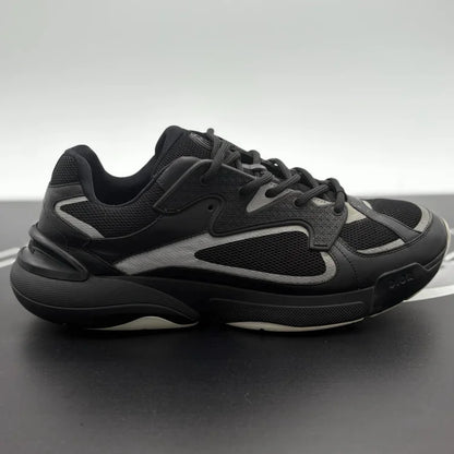 Dior B24 Runtek ' Black