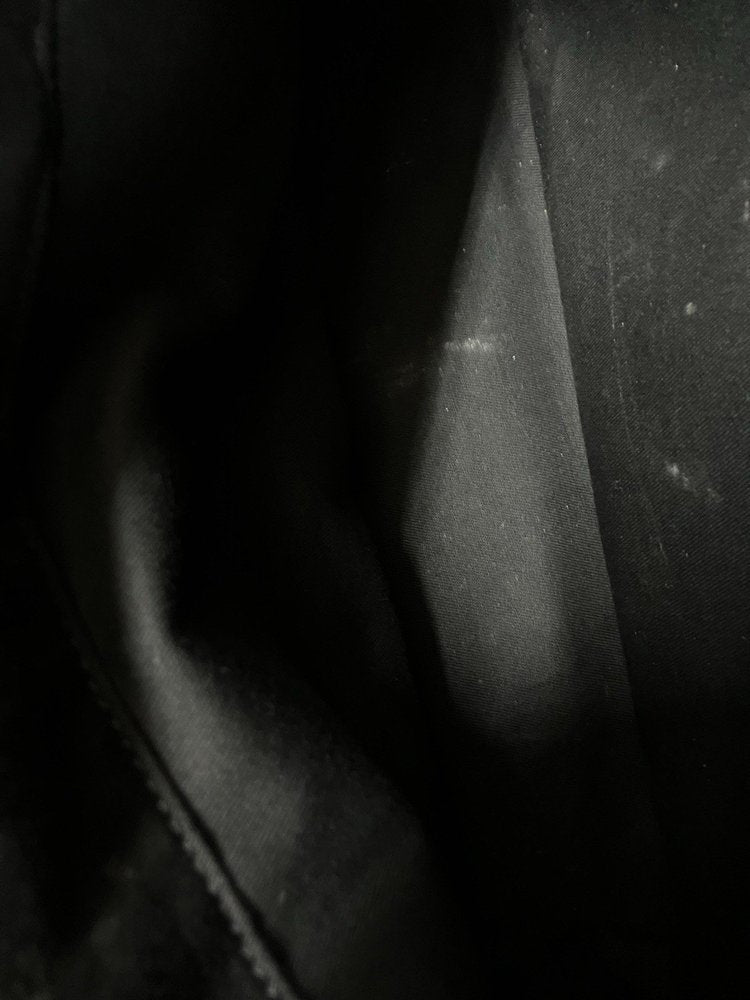 MCM Visetos Backpack ' Khaki / Sea Turtle