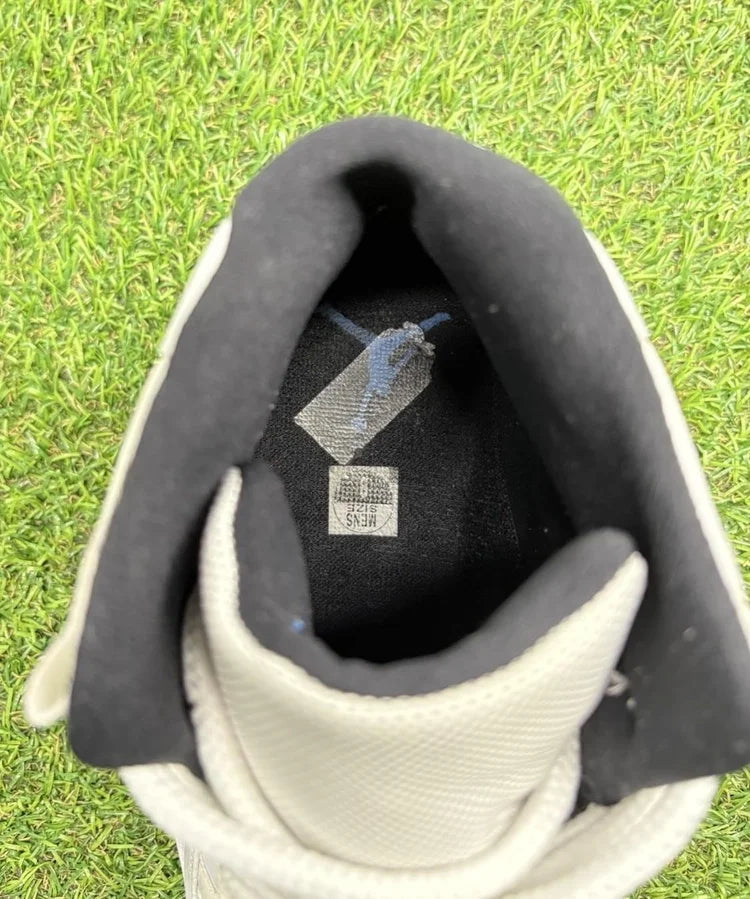 Air Jordan 11 Retro 2014 ' Legend Blue , Columbia ' UK 8
