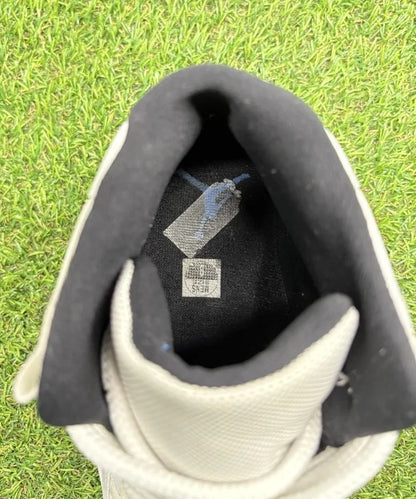 Air Jordan 11 Retro 2014 ' Legend Blue , Columbia ' UK 8