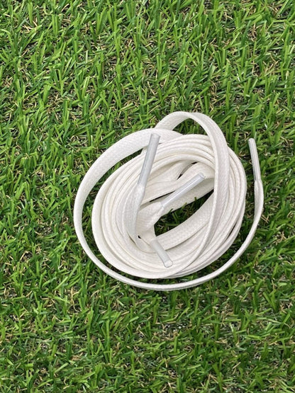 Louis Vuitton Trainer Strap ' Orange ' UK 9