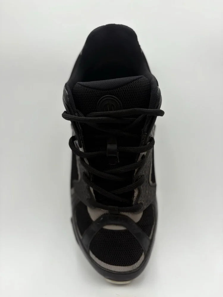 Dior B24 Runtek ' Black