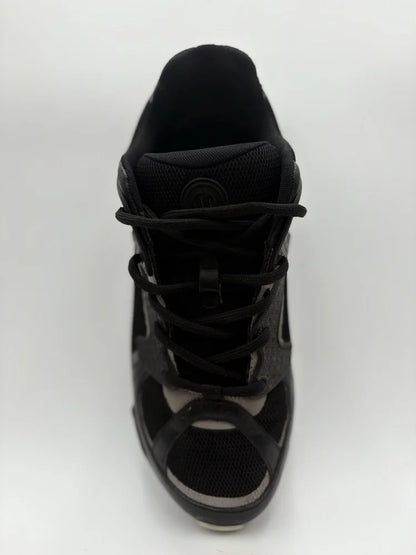 Dior B24 Runtek ' Black