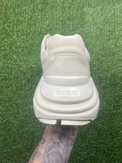 Gucci Rhyton ' Hawaii ' UK 10.5