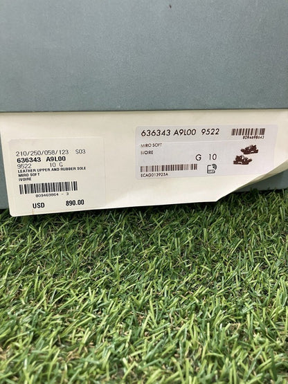 Gucci Rhyton ' Hawaii ' UK 10.5