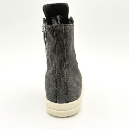 Rick Owens Porterville DRKSHDW HIGH ' Dark Dust '