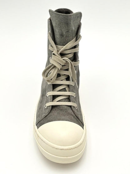 Rick Owens Porterville DRKSHDW HIGH ' Dark Dust '