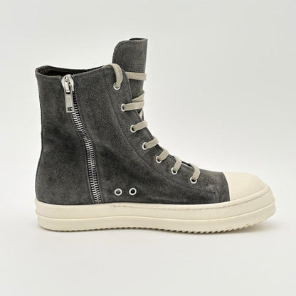 Rick Owens Porterville DRKSHDW HIGH ' Dark Dust '