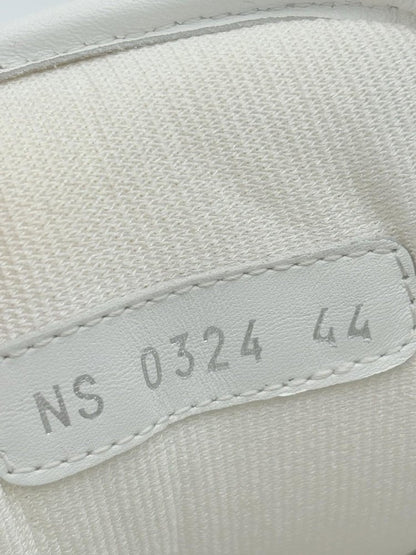 Dior B27 Low Dior ' White ' UK 10