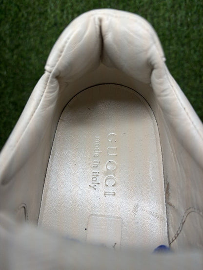 Gucci Rhyton GG ' Mouth '  UK 8.5