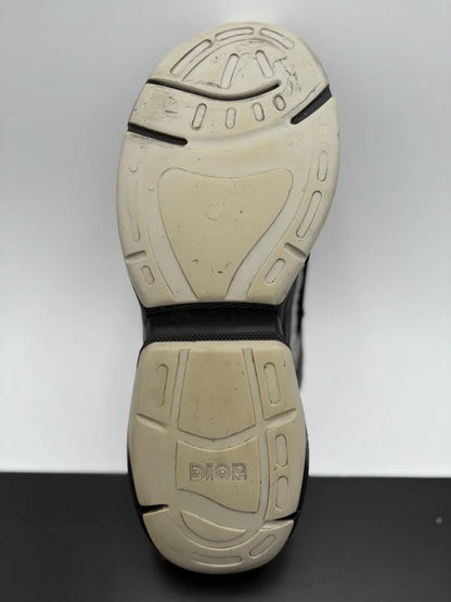 Dior B24 Runtek ' Black