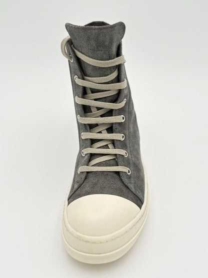 Rick Owens Porterville DRKSHDW HIGH ' Dark Dust '